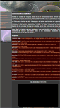 Mobile Screenshot of frontgewitter.de